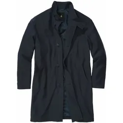 Light Coat - 110