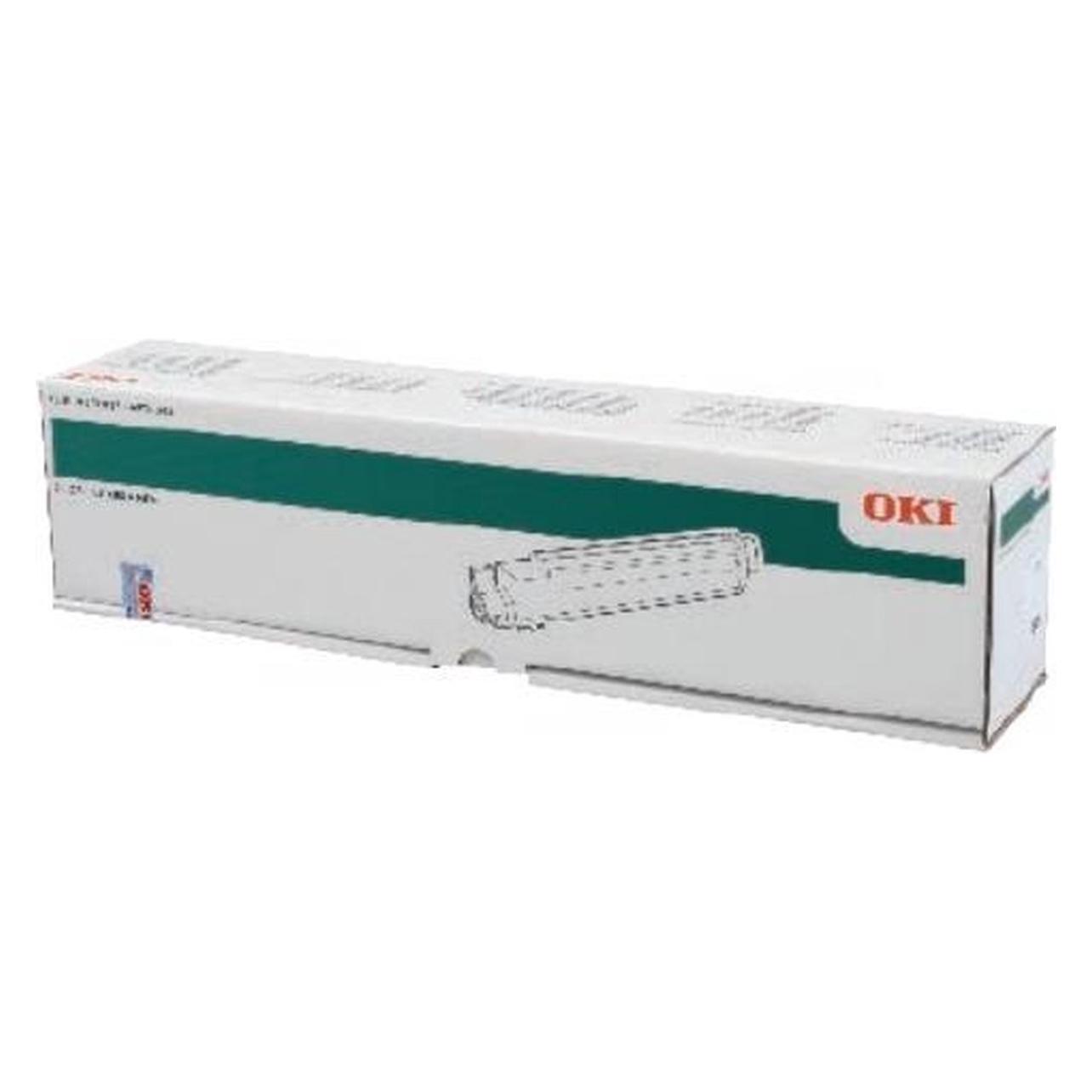 OKI RIB-MX-CRB-Standard (09005591)