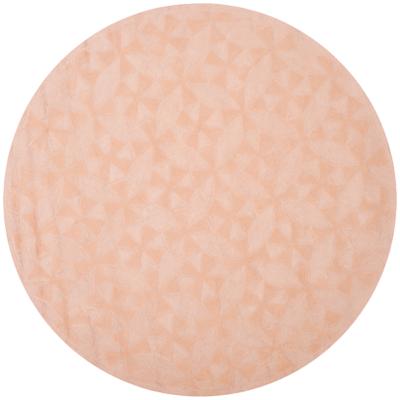 Martha Stewart by SAFAVIEH Navigation Cotton Rug