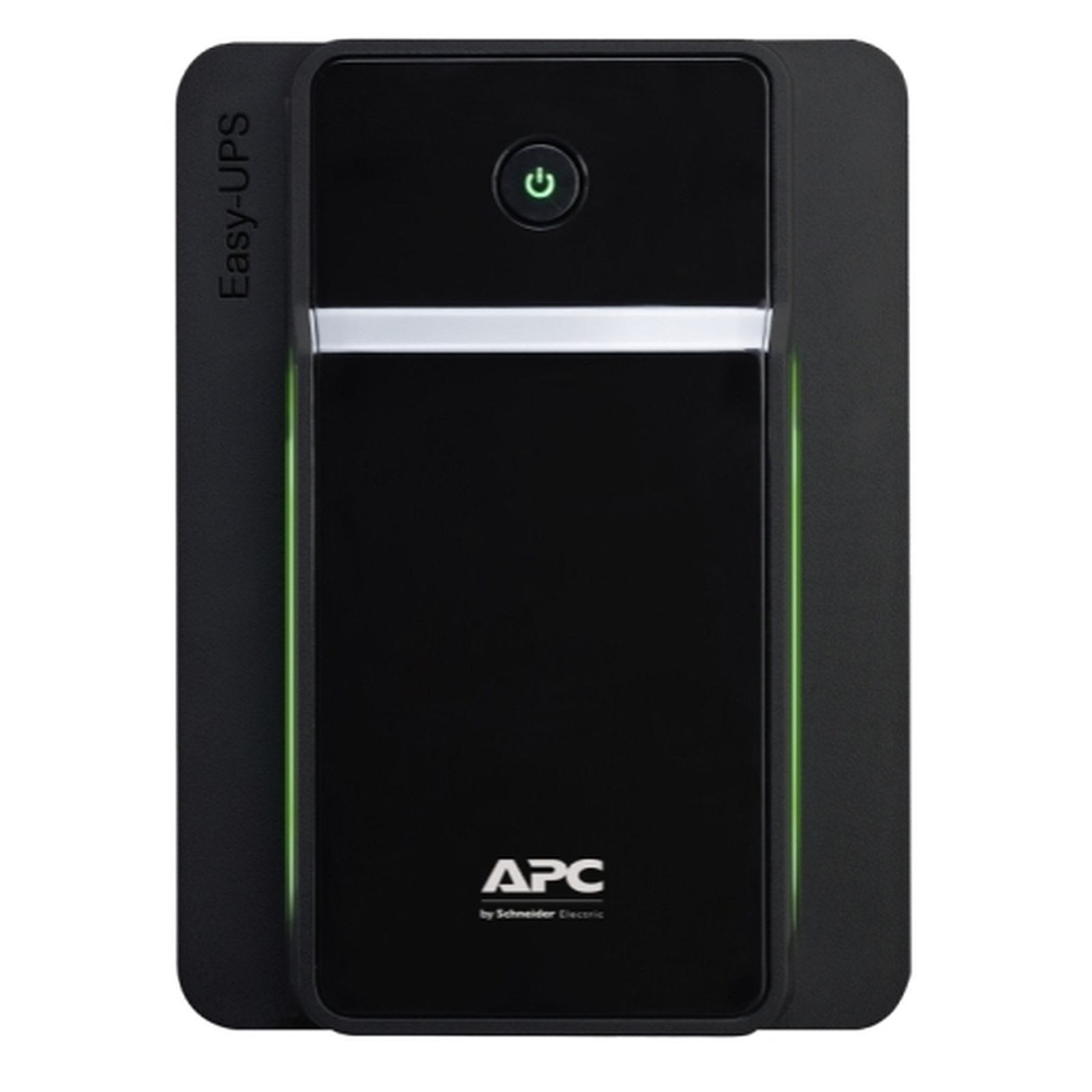 APC Easy UPS BVX Series BVX1600LI-GR - 1600VA - Lead Acid - Onderhoudsvrije UPS