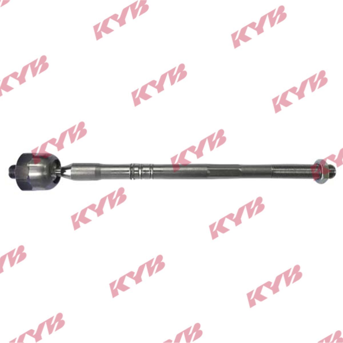 Spurstange (ohne Kugelgelenk) KYB KRE4162