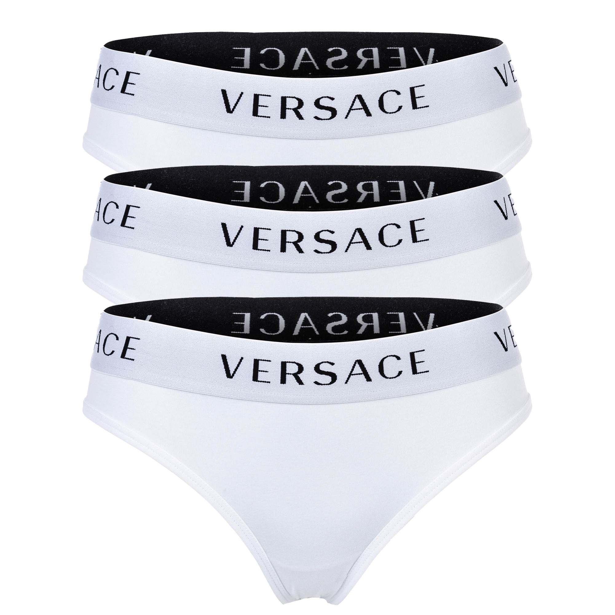 Versace Slip