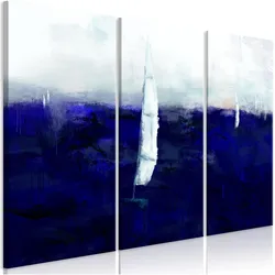 Artgeist, Bilder, Maritime Memory (3 Parts) (120 x 80 cm)