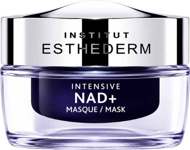 Esthederm Intensive NAD+ Máscara 50ml