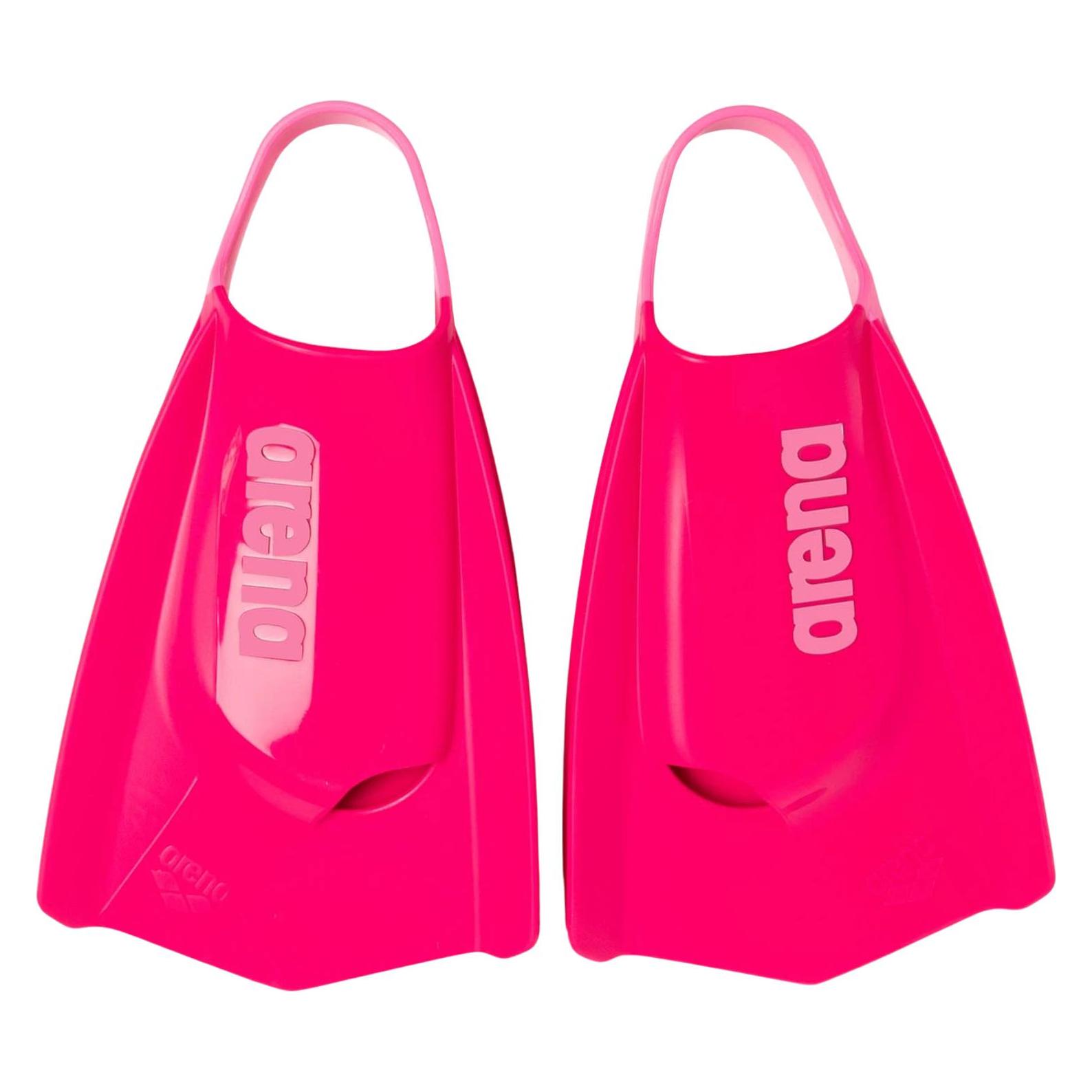 Arena Powerfin Pro II (40 - 41) (006151-120)