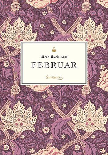 Liane Dirks - Mein Buch vom Februar - Preis vom 14.10.2026 23:07:16 h