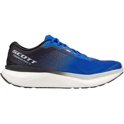 Scott Sports, Herren, Veloschuhe, Pursuit Ride 2 (43), Blau