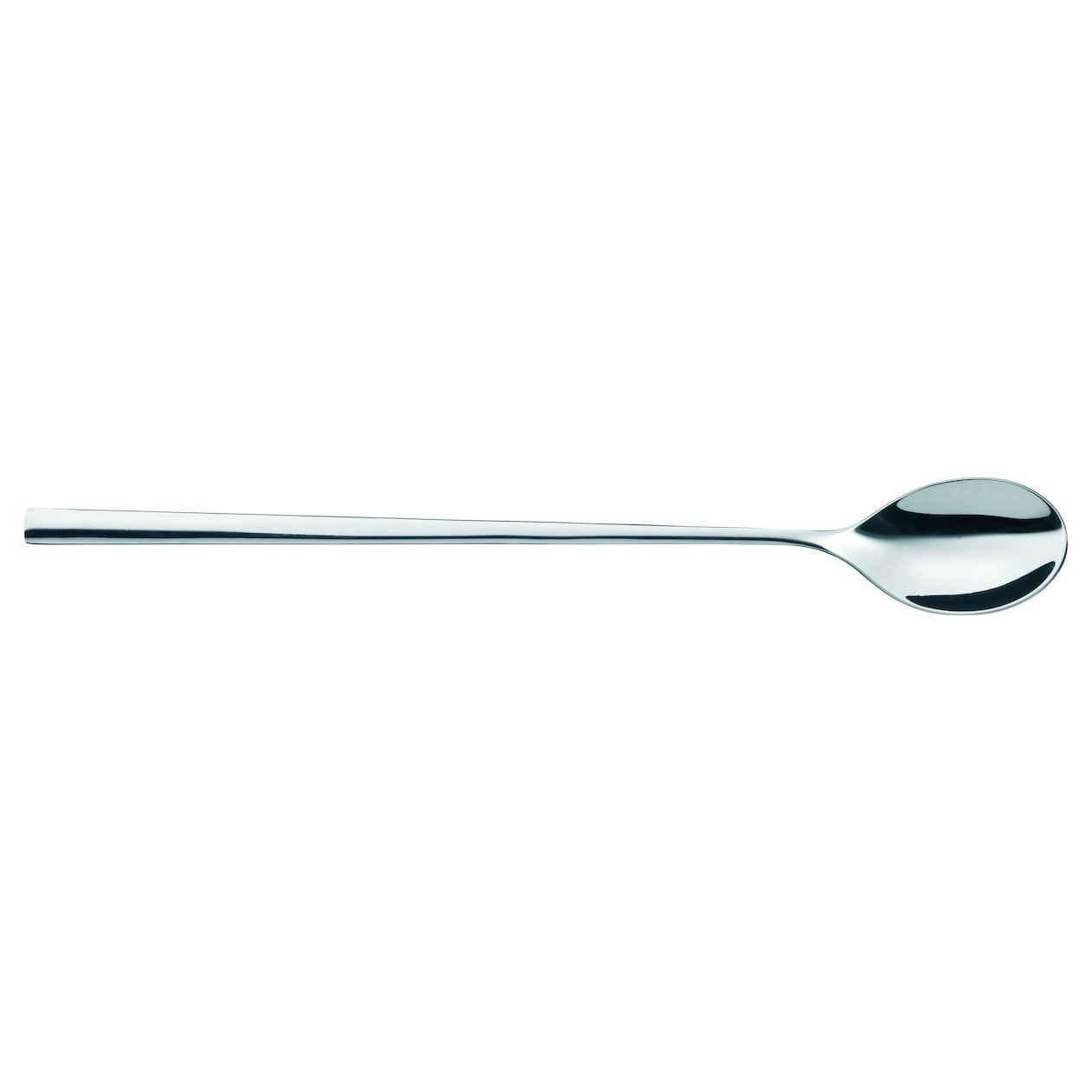 Jura Lattemacchiatolo Koffieaccessoire Zilver