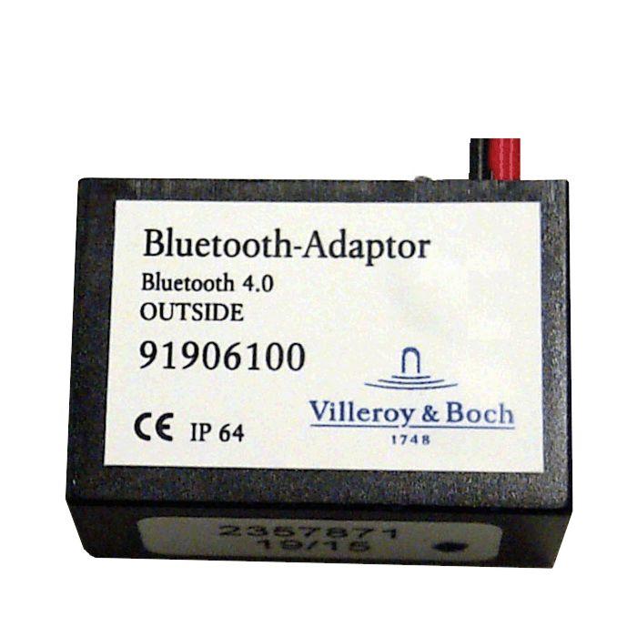 Villeroy & Boch Bluetooth Adapter 91906100 für 9190 N1