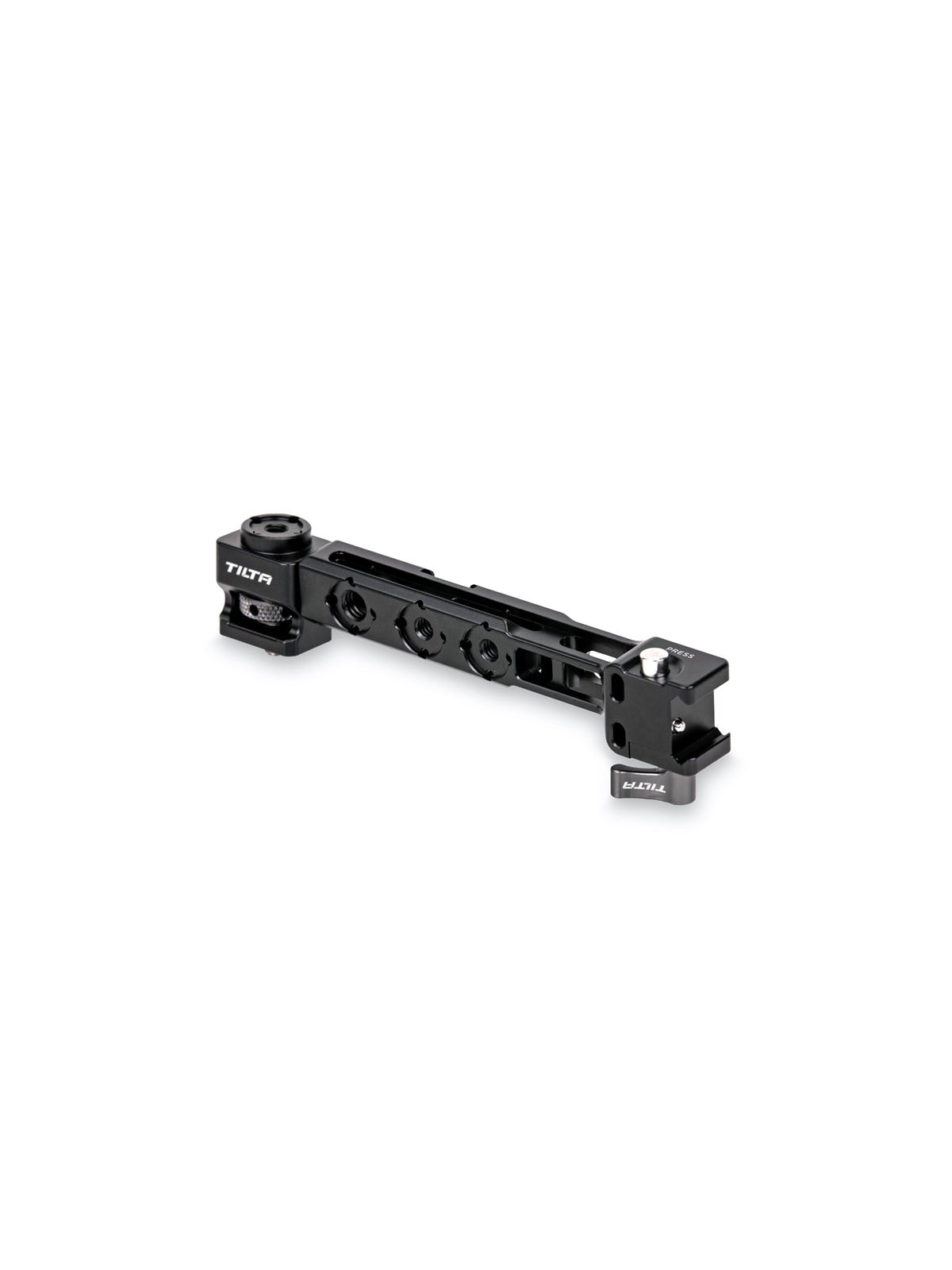Tilta TGA-MMB camera mounting accessory