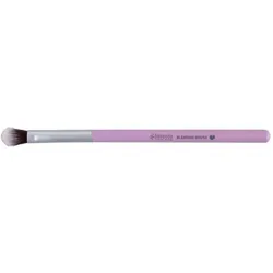 Colour Edition Brush - Blending