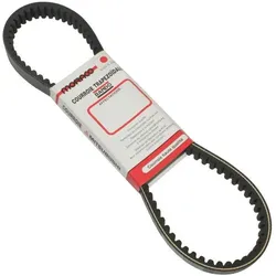 Bando, Motorrad Zubehör, Honda 125 Pantheon 2T 1998+2002 Oem 23100Kff900 S05-021-