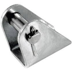 IMI NORGREN Schwenkbefestigung hinten QM/8012/24 1 St.