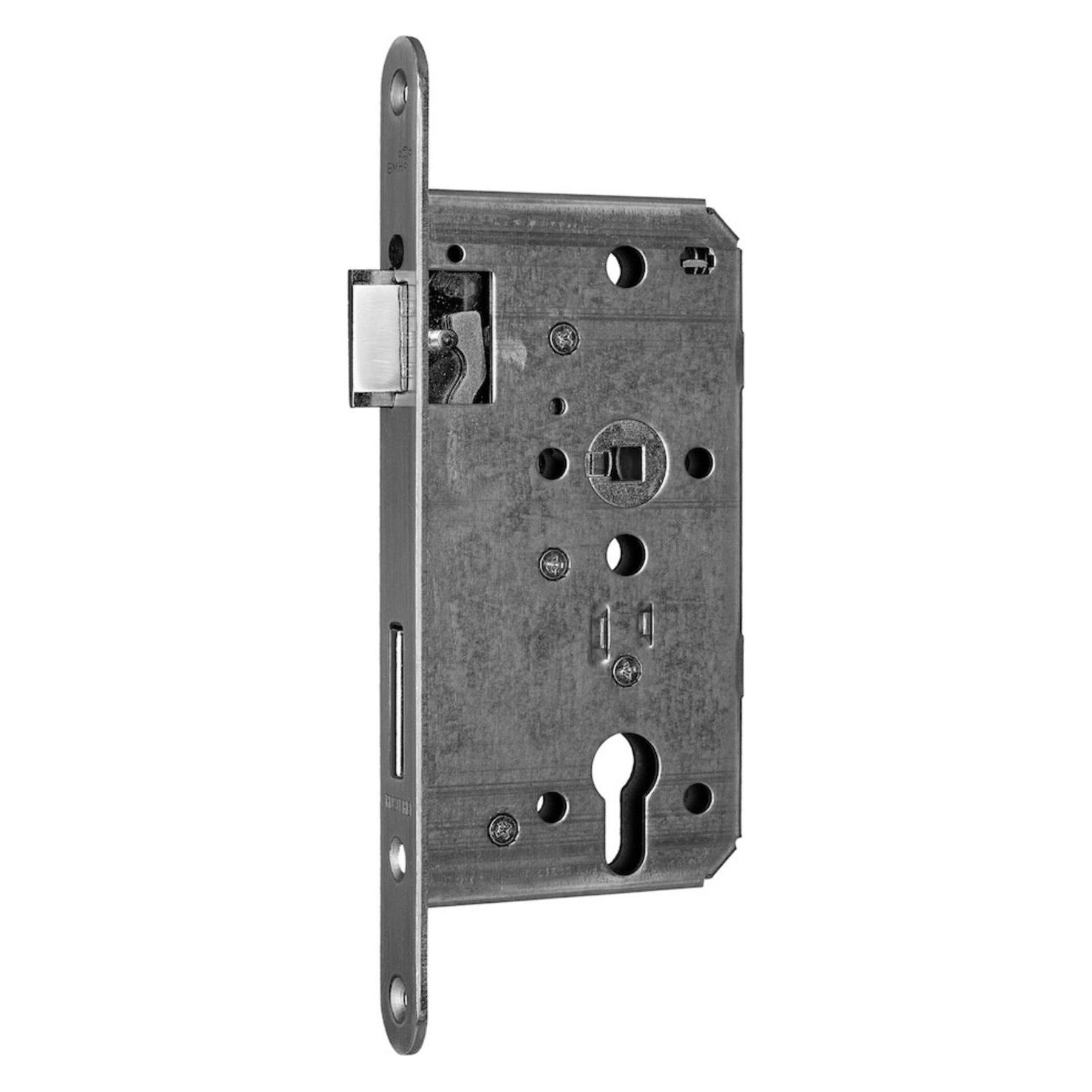Magni ZT-ES- 450,WC78/8,D55,F20 (Einsteckschloss) (57682299)