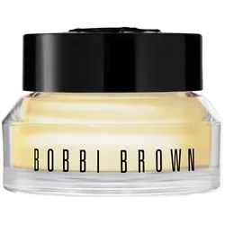 15ml BOBBI BROWN Vitamin Enriched Eye Base