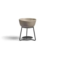 Pure Cashmere - Duftlampe
