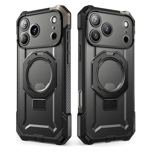 Supcase UB Grip Magsafe (Apple iPhone 17 Pro Max) (200118)