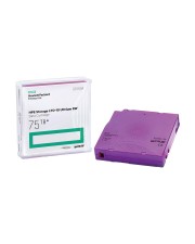 HP Enterprise HPE Storage LTO-10 Ultrium RW Data Cartridge LTO/Ultrium Daten-Cartridge (Q2080A)
