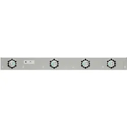 ASR-920-12CZ-D neu