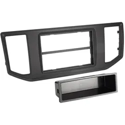  2-DIN RB mit Ablagefach VW Crafter 2017 