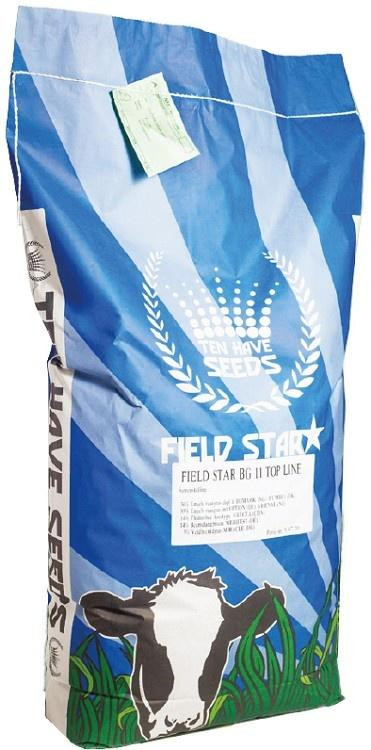 Ten Have Seeds Graszaad Field Star Maaien 15 kg