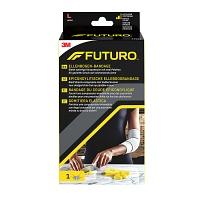 FUTURO Ellenbogenbandage L 1 St
