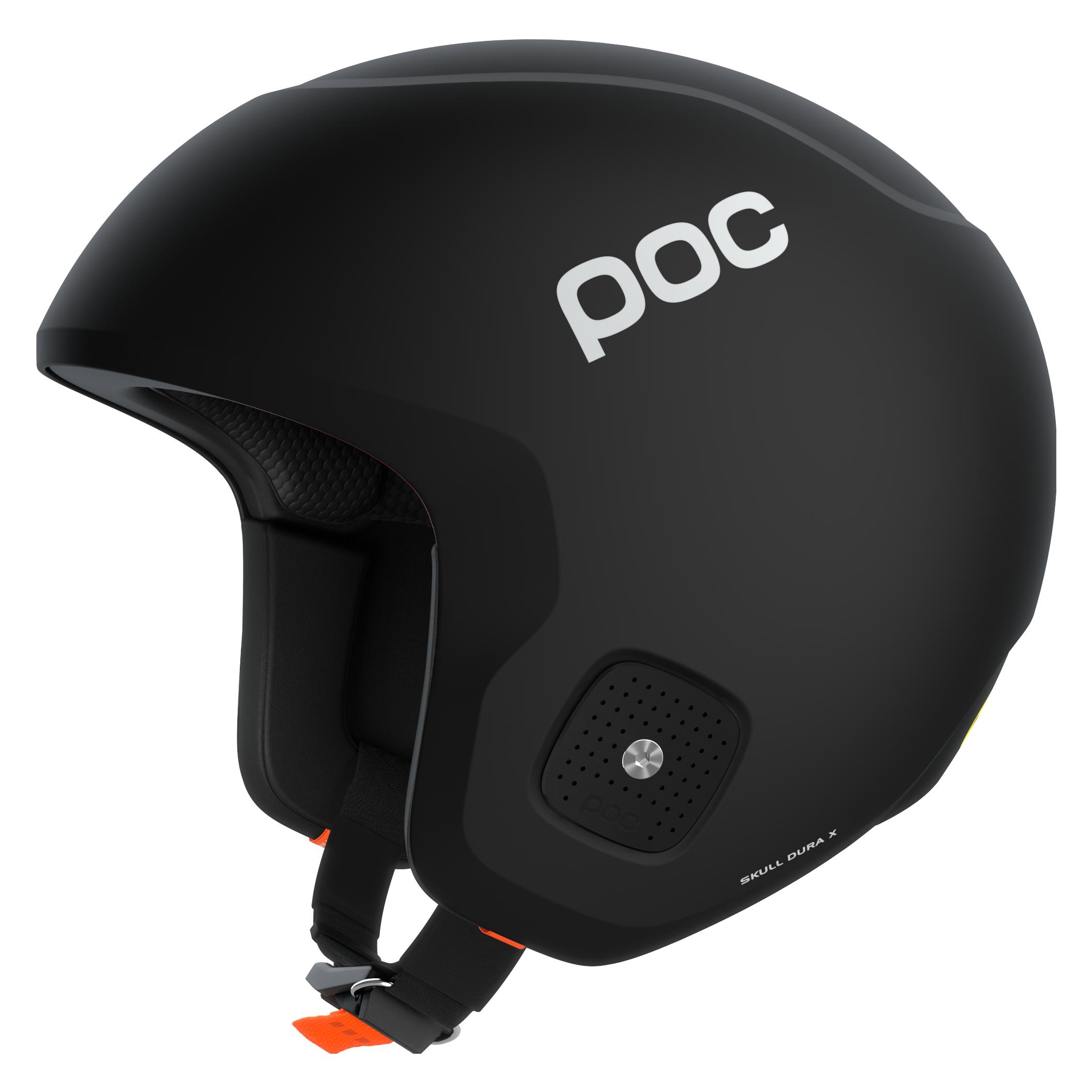 Poc Skull Dura X MIPS Skihelm (59 - 62 cm) (22739775)