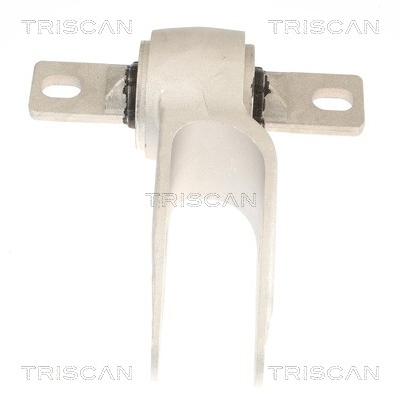 TRISCAN Lagerung, Motor 850581100 für Tesla