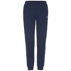CRAFT Community 2.0 Jogginghose Herren 390000 - navy 3XL