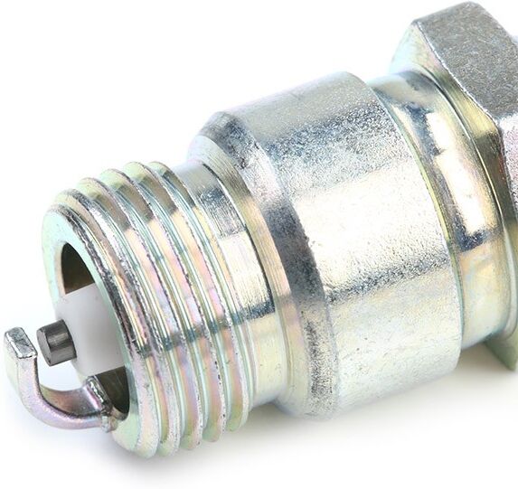 NGK 2710 Bougie