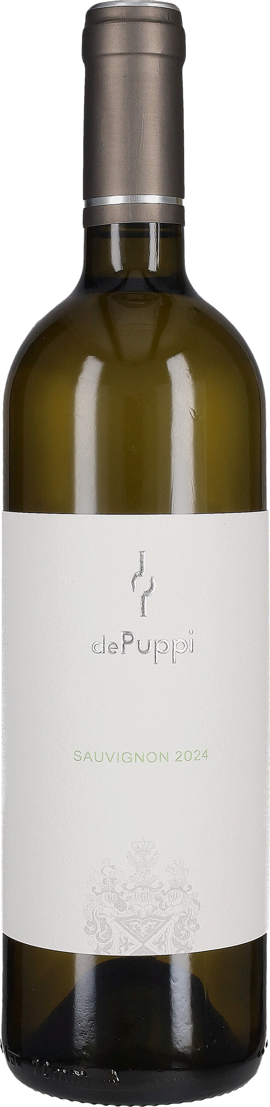 Sauvignon Villa de Puppi 2025