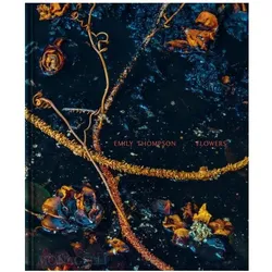 Emily Thompson Flowers, Ratgeber von Emily Thompson