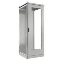 Rittal Toptec anreihbar CS 9782.828