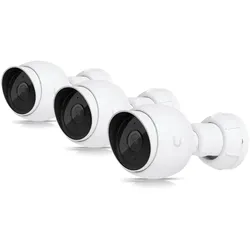 UVC-G5-BULLET-3 neu