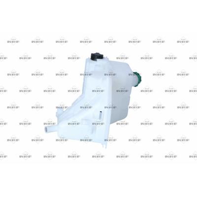NRF Ausgleichsbehälter, Kühlmittel EASY FIT 455006 für Mercedes