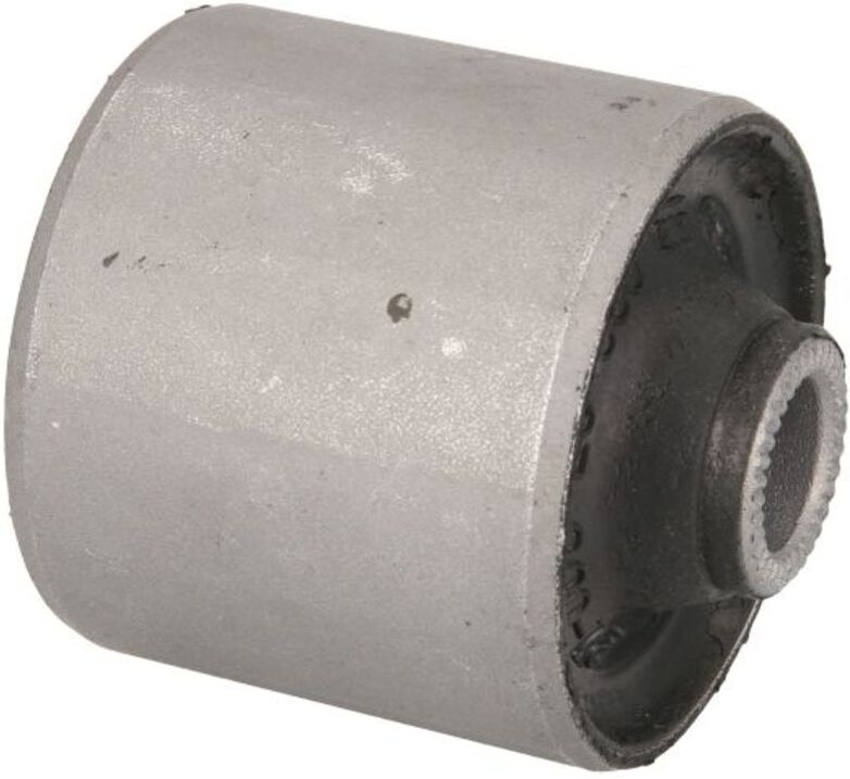 Lagerung, Querlenker KOREA J50312OEM