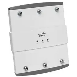 AIR-AP1252AG-E-K9 neu