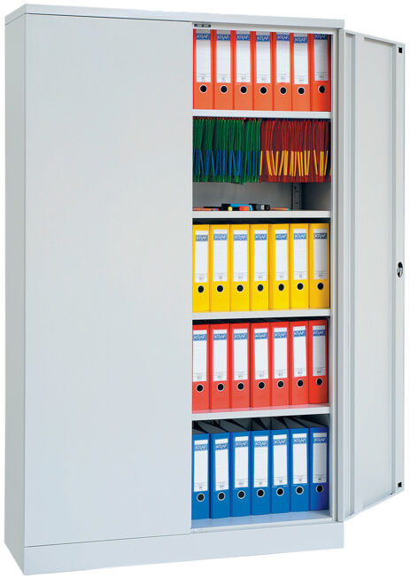 Bedrunka+Hirth Étagère pour armoire Type 04.155.12A (04.155.12FB)
