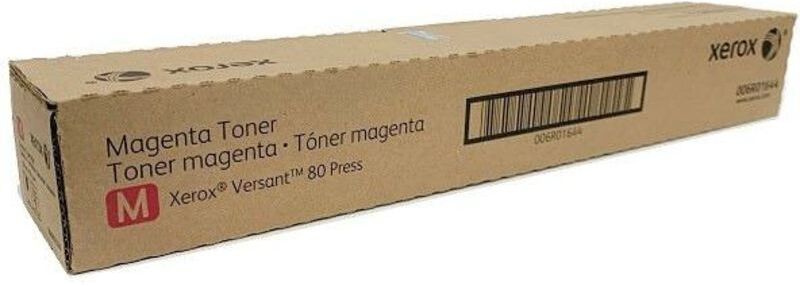 Xerox 006R01644 - Magenta - Toner