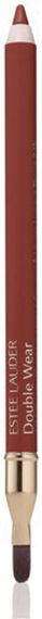 Estée Lauder Double Wear Lip Pencil 1.2 gr Spice