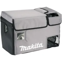 Makita Schutztasche für CW003G - CE00000003
