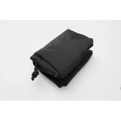 SW-Motech Wasserdichte Innentasche - Für Riemen-Tankrucksack Enduro.