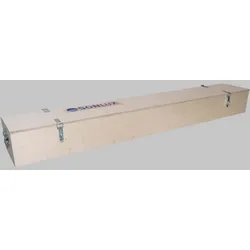 Sonlux Transportkiste 95-0265-0040