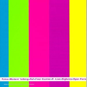 V/A Dance - Culture Dance / Vol.5 - Preis vom 27.09.2026 03:53:48 h