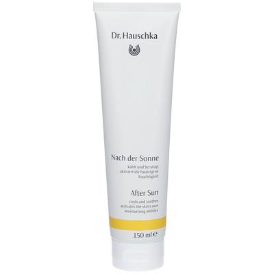 Dr.hauschka nach der Sonne Lotion 150 ml
