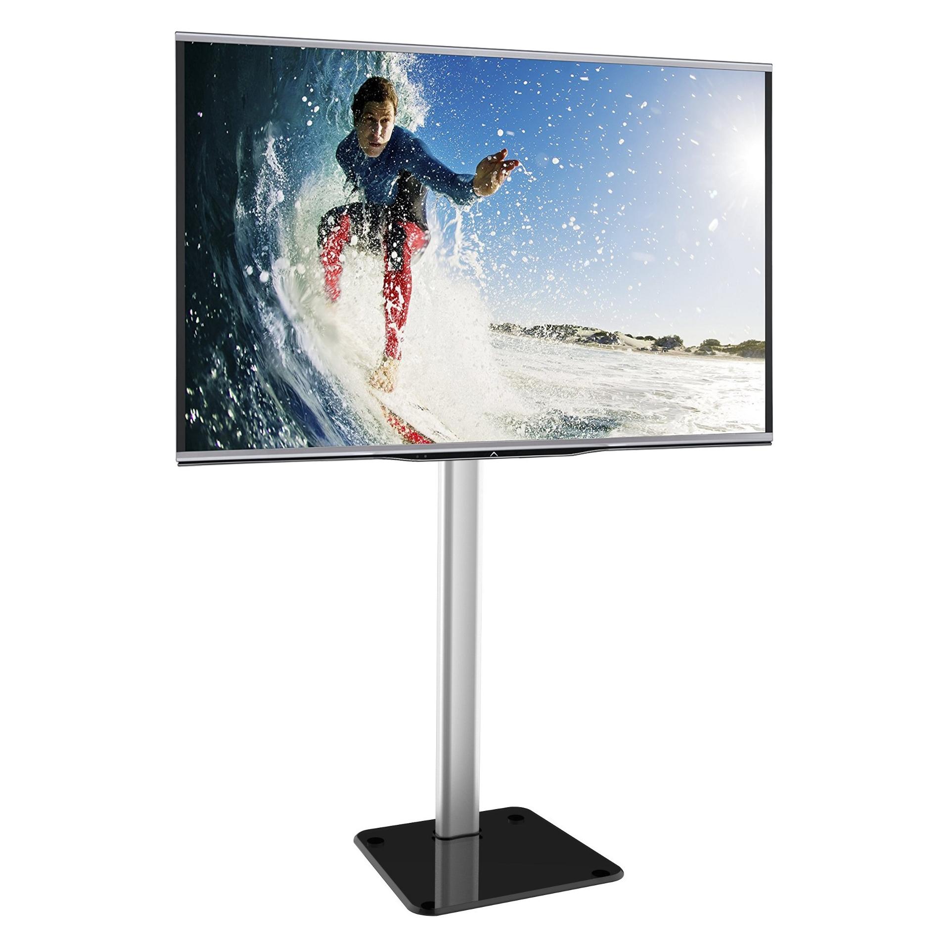 Techly ICA-TR11 (50 kg, 32" - 70") (ICA-TR11)