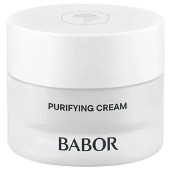50ml BABOR SKINOVAGE Purifying Cream