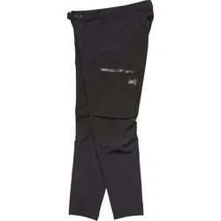 Troy Lee Designs Ruckus Cargo Mono Fahrrad Hose