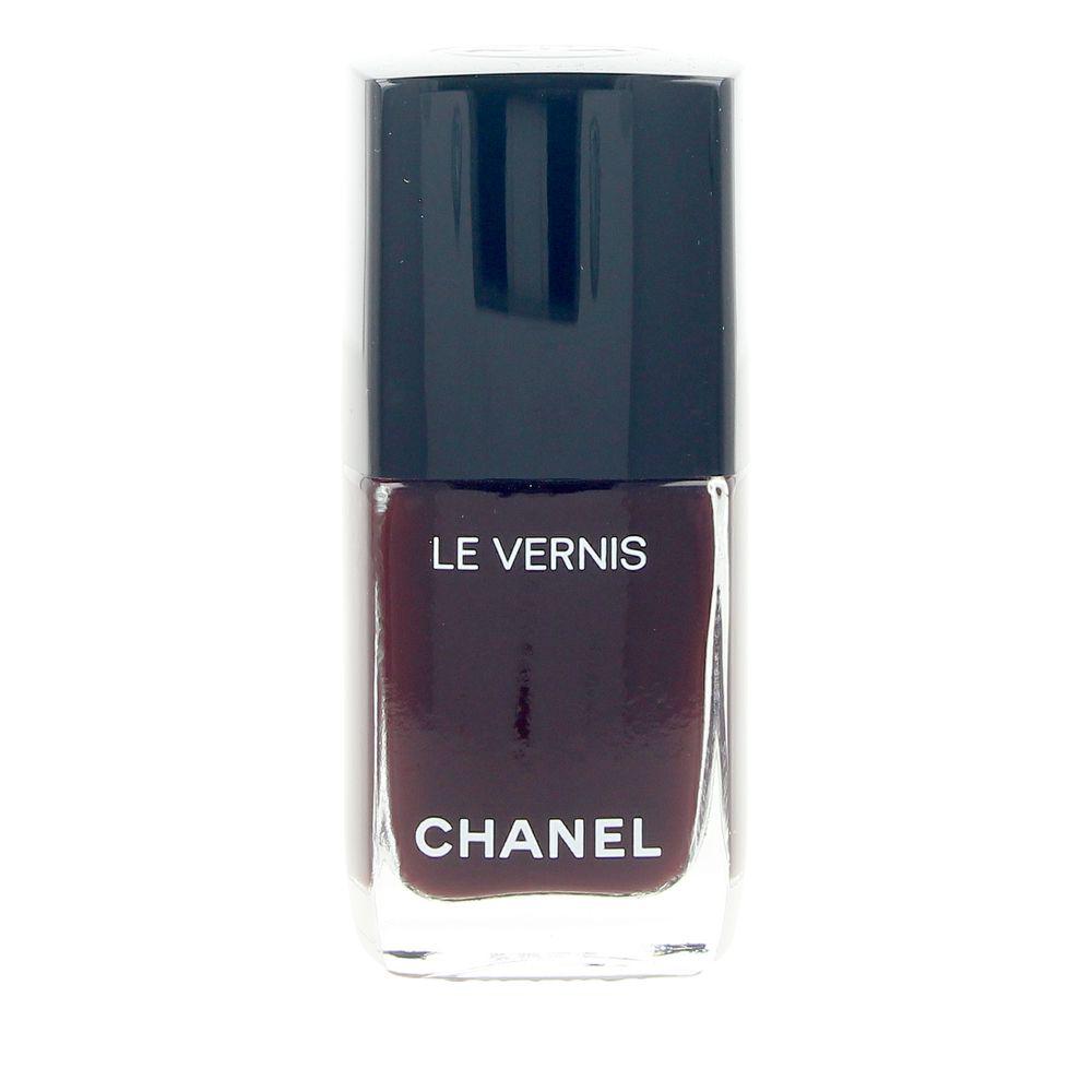 Le Vernis #397-rouge Dior 13 ml
