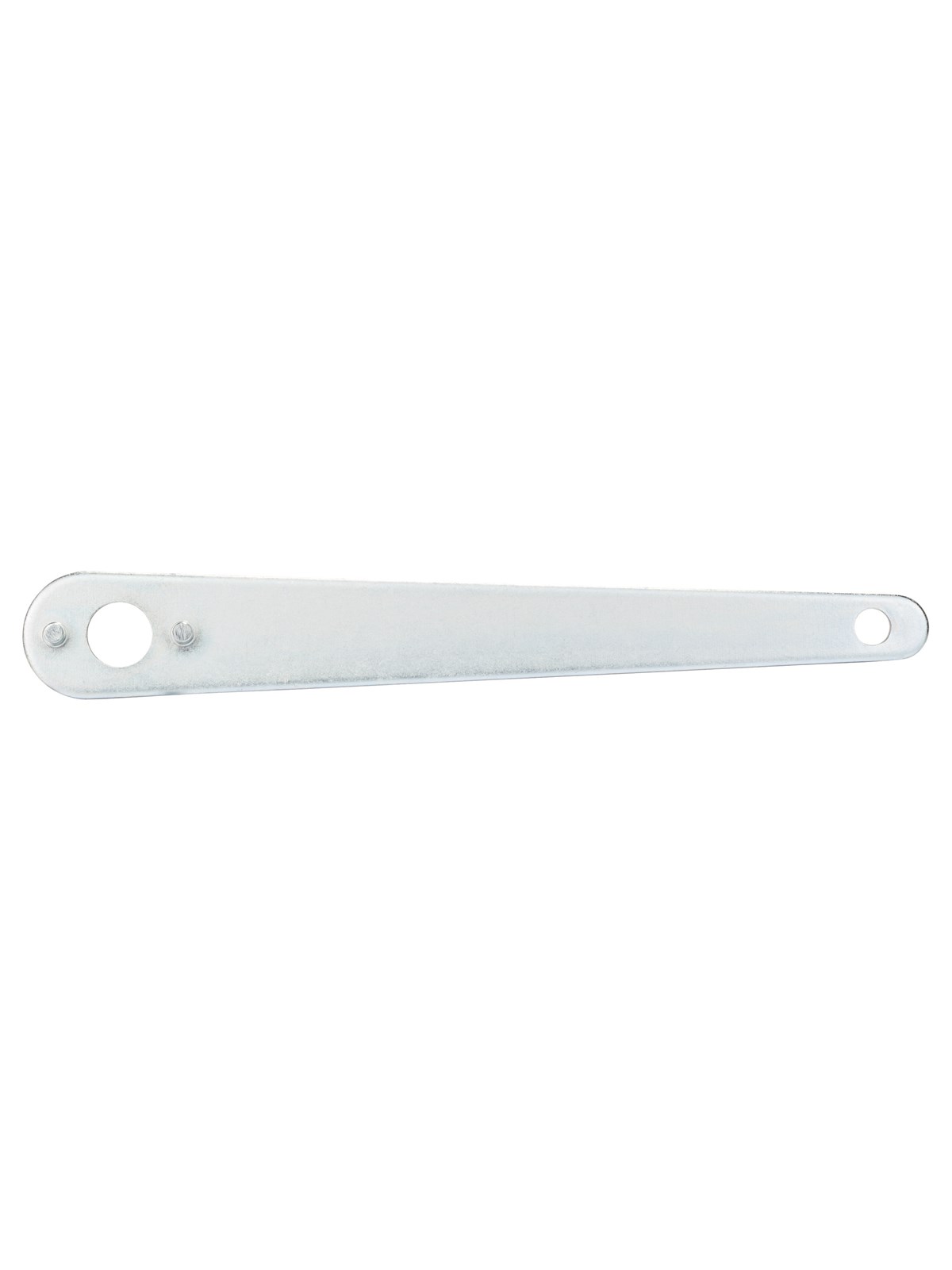 Bosch pin wrench